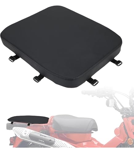 スカイウェイブ　社外シート　BSC cj45 cj46 スカイウェイブ 社外シート BSC cj45 cj46 2025年最新】cj46